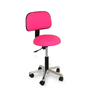 taburetes en Castellón